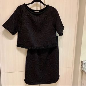 Weston 2 piece set